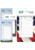 Weekly Memo Desk Calendars