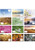 Simplicity Large Desk Calendars