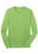 Port & Company Long Sleeve Cotton T-Shirts