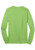 Port & Company Long Sleeve Cotton T-Shirts