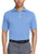 Nike Golf Discount Dri-FIT Classic Polos