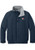 Port Authority Competitor Jackets