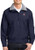 Port Authority Competitor Jackets