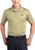 Sport-Tek Mens Micropique Sport-Wick Sport Shirts Sport-Tek Mens Micropique Sport-Wick Sport Shirts