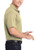 Sport-Tek Mens Micropique Sport-Wick Sport Shirts Sport-Tek Mens Micropique Sport-Wick Sport Shirts