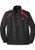 Sport-Tek 1/2-Zip Windbreakers
