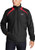 Sport-Tek 1/2-Zip Windbreakers