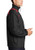 Sport-Tek 1/2-Zip Windbreakers