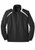 Sport-Tek 1/2-Zip Windbreakers