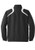 Sport-Tek 1/2-Zip Windbreakers