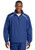 Sport-Tek 1/2-Zip Windbreakers