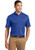 Sport-Tek Dri-Mesh Polo Shirts Sport-Tek Dri-Mesh Polo Shirts