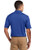 Sport-Tek Dri-Mesh Polo Shirts Sport-Tek Dri-Mesh Polo Shirts