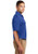 Sport-Tek Dri-Mesh Polo Shirts Sport-Tek Dri-Mesh Polo Shirts