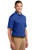 Sport-Tek Dri-Mesh Polo Shirts