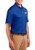 Sport-Tek Dri-Mesh Polo Shirts
