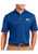 Sport-Tek Dri-Mesh Polo Shirts