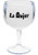 3 oz. Wine Sampler Goblets