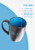 12 oz. Java Two Tone  Coffee Mugs
