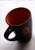 12 oz. Java Two Tone  Coffee Mugs