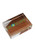 Rectangle Paperweight Awards