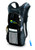 Quench Hydration Packs
