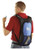 Quench Hydration Packs