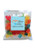 Gummy Bears in Small Label Pack
