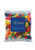 Jelly Bellys in Small Label Pack