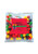 Skittles in Small Label Pack