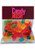 Gummy Bears in Small Header Pack