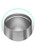 Stainless Steel Mugs with Side Lock Lid