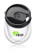 15 oz. Acrylic Tumblers with Lid