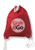 Cotton Drawstring Tote Bags