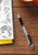 Plastic Pens with Screen Touch Stylus Plastic Pens with Screen Touch Stylus