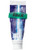 Toothpaste Squ-eez™ Squeezers