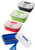 Silicone Collapse-it™ Lunch Containers