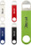 Pub Vinyl Bottle Openers