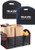 Expandable Trunk Organizers