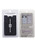 3-in-1 Cell Phone Card Holders and Stand
