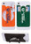 3-in-1 Cell Phone Card Holders