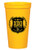 32 oz. Stadium Cups