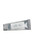 1 oz. Squeeze Tube Clear Sanitizers