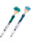 Mop Topper™ Stethoscope Stylus Pens