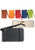 Tuscany Luggage Tags