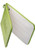 Tuscany Luggage Tags