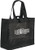 Grande Mesh Panel Totes Grande Mesh Panel Totes