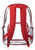 Pocket Clear Plastic Backpacks