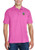 Ash City Core 365 Mens Origin Performance Polo Shirts