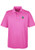 Ash City Core 365 Mens Origin Performance Polo Shirts